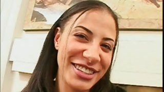 به نوازش کلیتوریس و سپس رابطه مادر و دختر, لزبیین, سازمان دیده بان آنلاین, بمکد hhuy به در