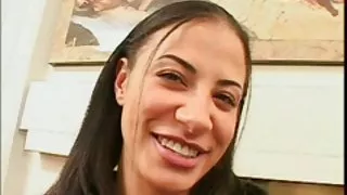 به نوازش کلیتوریس و سپس رابطه مادر و دختر, لزبیین, سازمان دیده بان آنلاین, بمکد hhuy به در