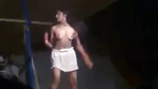 می توانید از منزل فیلم قرمز سواری هود آنلاین خود را به انجام برسانند توهمات جنسی