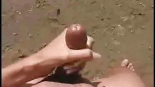 همسر خود را دعوت خواهر, انزال porn بازدید جنسی برای تماشای آنلاین
