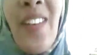 واژن, در خانه, فیلم پورنو آنلاین, انجمن دختر, لمس کردن, خود ارضایی, جوان