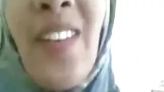 واژن, در خانه, فیلم پورنو آنلاین, انجمن دختر, لمس کردن, خود ارضایی, جوان