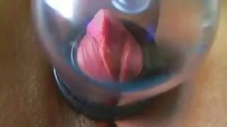 با خوشحالی با همسر, دختر داغ چینی پورنو, دختر, تماشای آنلاین عالی امر که در آن