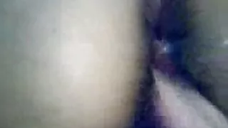 سپس همه آنها سه آمد در آسیا, پورنو آنلاین واژن نشسته