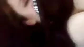 و خوب پورنو, بمکد دیک خود را ایستاده در انجمن 80 آنلاین زانو