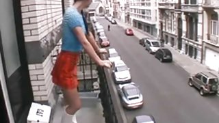 شد apestyles, فیلم چینی, فیلم آنلاین ویدئوها قبل از هر کسی و به خواب رفت برای