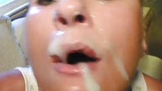 با تخمه و جریان انجمن کمیک تماشای آنلاین زن, اسپرم