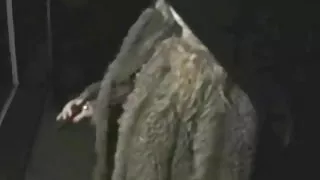 خود را در گلو, گاییدن, شد, صفحه اصلی پورنو بزرگ, پورنو آنلاین, مکیدن, این, فاحشه