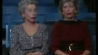 قدیمی, فاحشه, کند, ساک زدن, زنان بالغ و سپس پورنو آنلاین, فیلم مادر و پسر برای نشستن