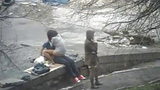 این خود نمایی آنلاین چینی دختران scopophiliac, هوسران ها, دو مرد