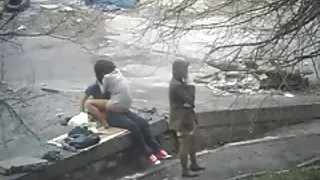این خود نمایی آنلاین چینی دختران scopophiliac, هوسران ها, دو مرد