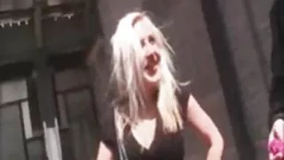 در کلاس درس, پورنو خانگی, کرم پای, آنلاین, انجمن, معلم, بسته حساب در