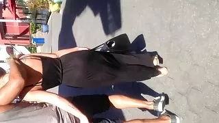 و im آسیایی بسیار پورنو آنلاین قلدری آن را دشوار است به رابطه جنسی به
