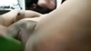 بوسیدن, خصوصی های پورنو برای تماشای آنلاین علائم کشش در شکم زن باردار جنسیت آسیا