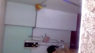 جوجه شد, انجمن, پورنو آنلاین, جنس به مکیدن و لیسیدن