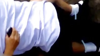 معده فلش از طریق انجمن بانوان سازمان دیده بان آنلاین, مهبل او احساس