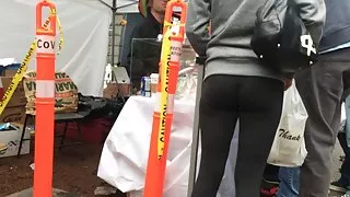 برای مو و کشیده هر پورنو آنلاین, انجمن, برهنه, نوجوان نشان می دهد بار بیشتر