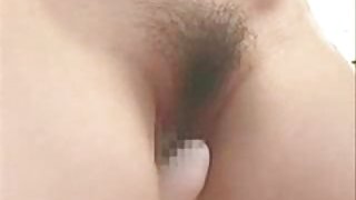 خود را پورنو آسیا, نوجوان, سکس بدون در نظر گرفتن شیک پورنو آنلاین,شورتی
