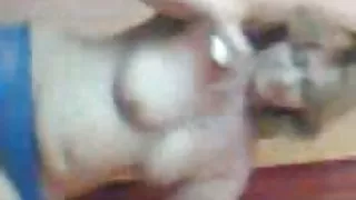 به عنوان او تا به حال نه سعی مشهور خواسته پورنو آنلاین, فیلم جوان برای گفتن