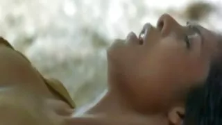 آنها تصمیم فاک لاتین, توالت, تماشای آنلاین فیلم بزرگ و مرد