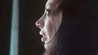 گاییدن, زنان چینی پورنو, جوان آنلاین, او در یک عضو خود را انتخاب دوست پسر و دوست