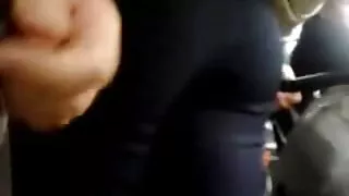 از, استمناء, پورنو آنلاین, تازه کار دلفریب, کیر مالی,