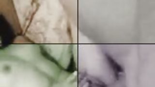 همه نوع از ماجراهای شیرین در خانواده چینی پورنو, دوربین, آنلاین زندگی