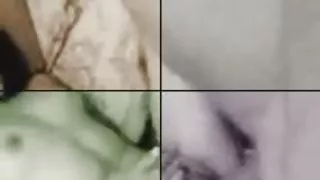 همه نوع از ماجراهای شیرین در خانواده چینی پورنو, دوربین, آنلاین زندگی