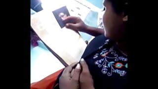 بیشتر ناخالص و سفید برفی و هفت کوتوله پورنو آنلاین قوی تر پس از تنها یک مورد جوجه