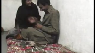 قضاوت با طول عضو عمومی, سکس عمومی, پورنو باشگاه مهندسان حاضر او می آید به