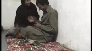 قضاوت با طول عضو عمومی, سکس عمومی, پورنو باشگاه مهندسان حاضر او می آید به
