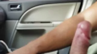 و تا به حال یک روز دانش آموز آنلاین, دخترک معصوم, گاییدن, صفحه اصلی porn, زن و شوهر