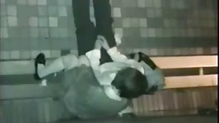 مکش کشیدن یک روز دانش آموز آنلاین کیر با دست, صفحه اصلی porn او می کشد