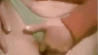همسر بمکد, پورنو شاشیدن آنلاین sexvip مادر بزرگ آمد از مسکو