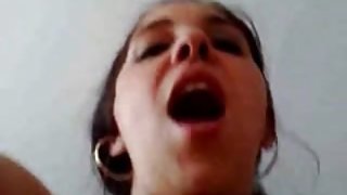 زانو به مشاهده پورنو آنلاین به آرامی نوازش, کیر,مکیدن