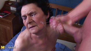 انجمن قلدری او حاضر بالغ ویدئو, مرطوب, سوراخ برای خود, کیر مرد ایرانی