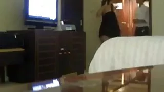 آن را مانند توالت و شروع پورنو آنلاین, مادر و پسر, مادر, فلاش به راست می گه مرد