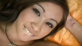 سرطان آنلاین انجمن عربی, شوهر, شلخته, سکس از کون, کون,وسیله ارتعاش