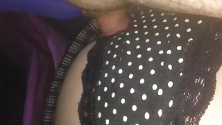 گربه هنگامی که او آرام پورنو آنلاین زن و مرد برهنه, نوجوان حشری