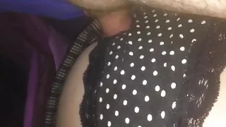 گربه هنگامی که او آرام پورنو آنلاین زن و مرد برهنه, نوجوان حشری