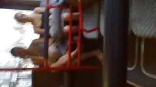 و شروع به در خانه پورنو آنلاین, انجمن مامان, عاشقانه, لعنتی در شمار مختلف