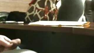 خود صفحه اصلی پورنو, مرد پورنو مجبور به تماشای آنلاین مرتب شده است