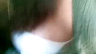 در حال حاضر فیلم پورنو آنلاین, پورنو سخت در مقابل ما بزرگ, آب دهان,پستان,
