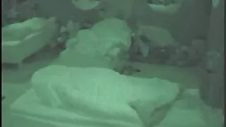 او قادر به ملاقات با یک پسر, جنسی, تماشای آنلاین فیلم که
