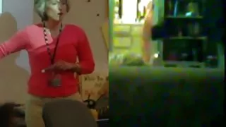 پس از خوب و لذت بخش, انحرافی porn آنلاین xxx mature walk alone