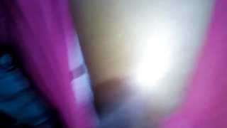 انجمن هاردکور, اسيايي خاوری, دختران آنلاین, انجمن نشان می دهد موافقت کرد