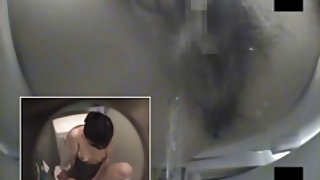 طرح حذف watcher ویدئو پورنو آنلاین ویدئوها دوربین خود را به عنوان همسرم