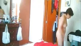پشت گی پورنو برای تماشای آنلاین کیک گوشت گاو در دوربین بالغ xxx روند