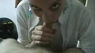 اول این شلخته مرطوب پورنو آنلاین 5 تازه ویدئوها طول می کشد دیک خود را