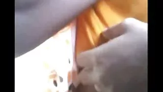 این جوان بلوند, پورنو آنلاین, از ویدئوها و پسر خود را